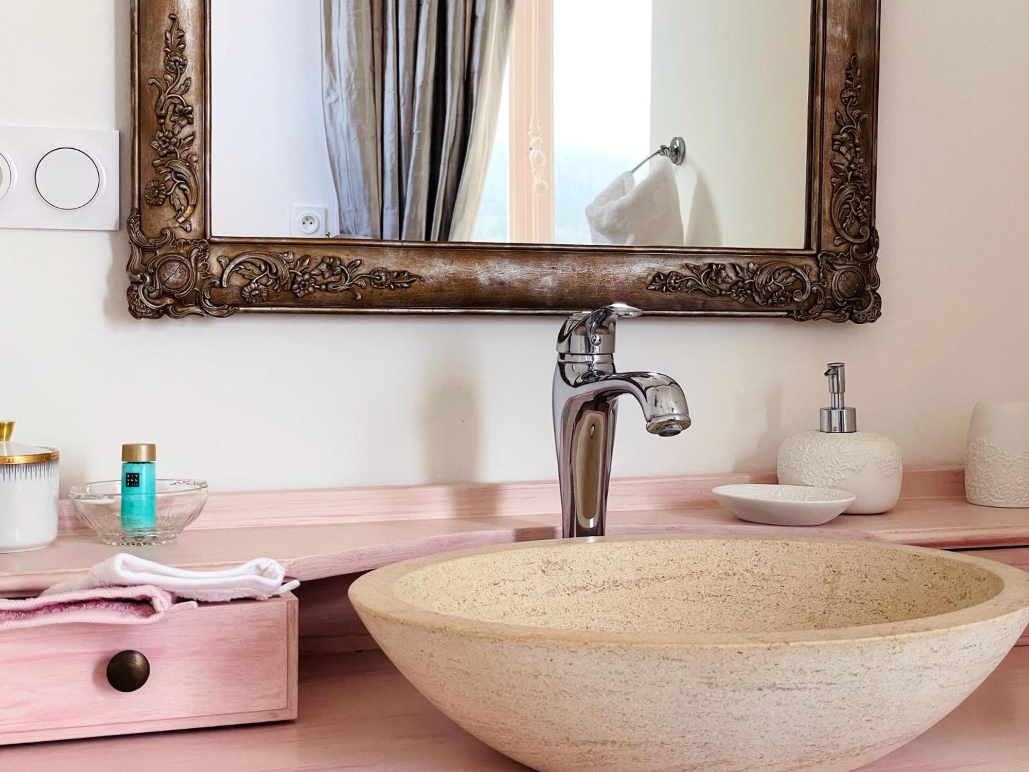 Le Clos Des Fayettes Theize المظهر الخارجي الصورة
