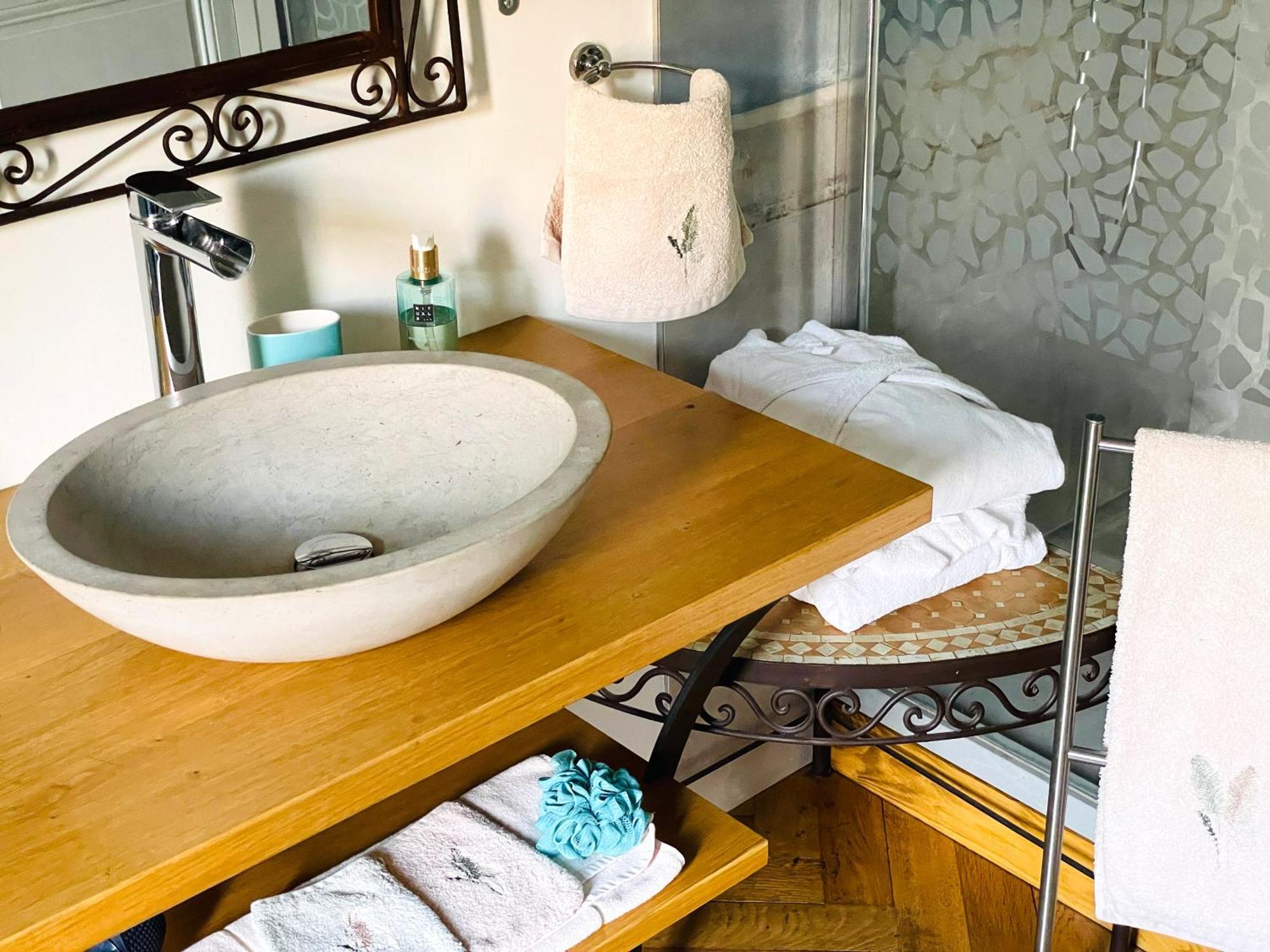 Le Clos Des Fayettes Theize المظهر الخارجي الصورة