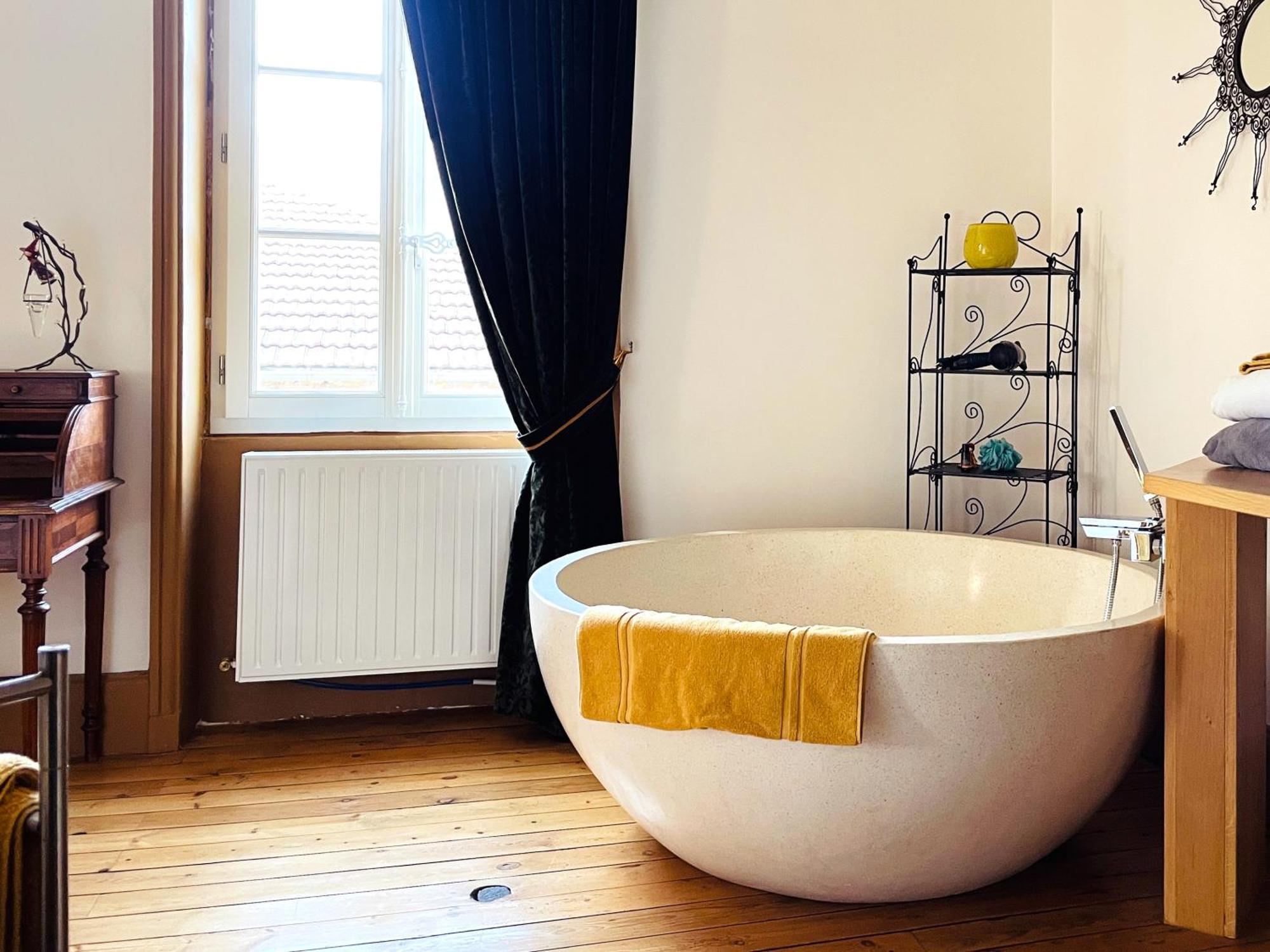 Le Clos Des Fayettes Theize المظهر الخارجي الصورة