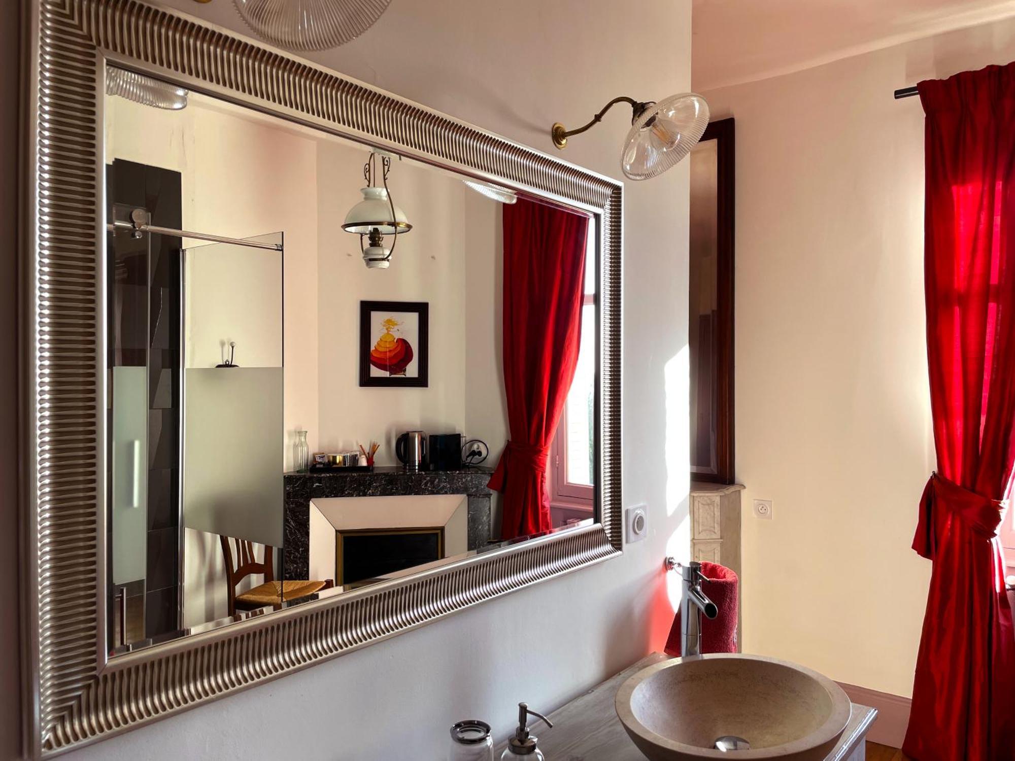 Le Clos Des Fayettes Theize المظهر الخارجي الصورة