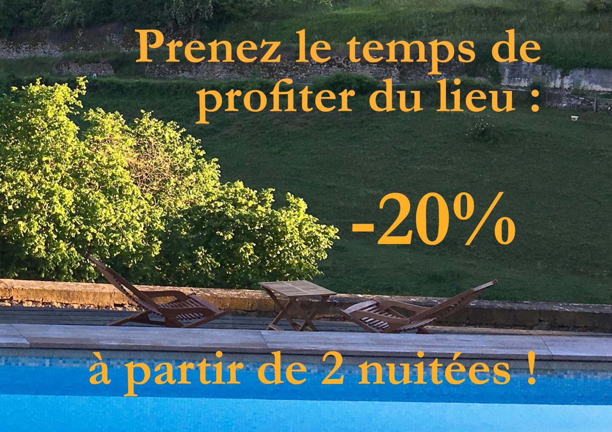 Le Clos Des Fayettes Theize المظهر الخارجي الصورة
